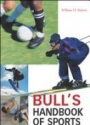 Bull's handbook of Sports Injuries 2e