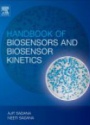 Handbook of Biosensors and Biosensor Kinetics