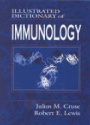 Illustrated Dictionary of Immunology