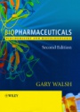 Biopharamaceuticals Biochemistry and Biotechnology