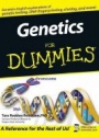 Genetics for Dummies