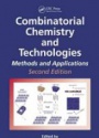 Combinatorial Chemistry  and Technologies