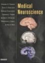 Medical Neuroscience
