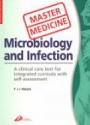 Microbiology and Infection (Master Medicine)