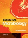 Essential Microbiology 