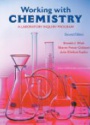 Working with Chemistry