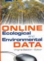 Online Ecological and Environmental Data