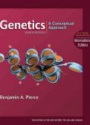 Genetics: A Conceptual Approach, 4th ed.