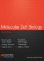Molecular Cell Biology: International Edition