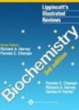 Biochemistry, 3rd ed.