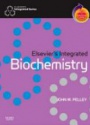 Elsevier's Integrated Biochemistry