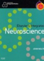 Elsevier's Integrated Neuroscience