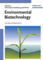 Enviromental Biotechnology