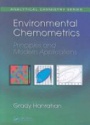 Environmental Chemometrics: Principles and Modern Applications