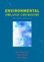 Environmental Organic Chemistry, 2nd ed.