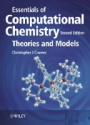 Essentials of Computatin Chemistry: Theories and Models