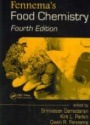 Fennema's Food Chemistry, 4th ed.