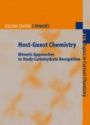 Host-Guest Chemistry