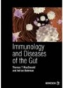 Immunology and Diseases of the Gut