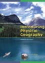 Intro to Physical geography