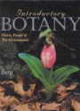 Introductory Botany: Plants, People and the Environment