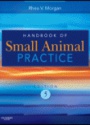 Handbook of Small Animal Practice, 5th Edition