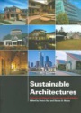 Sustainable Architectures: Cultures and Natures in Europe and North Americe