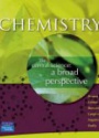 Chemistry (The Central Science: A Broad Perspective)