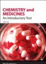 Chemistry and Medicines: An Introductory Text