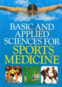 Basic and Applied Sciences for Sports Medicine