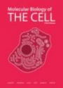 Molecular Biology of the Cell, 5th ed.