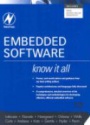 Embedded Systems Know It All Bundle