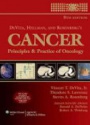 Cancer: Principles & Practice of Oncology, 2 Vol. Set