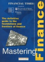 Mastering Finance: : Complete Finance Companion