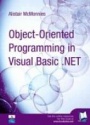 Object-Oriented Programming in Visual Basic.Net