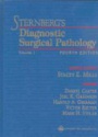 Diagnostic and Surgical Pathology, 2 Vol. Set, 4th ed.