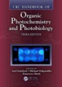 Organic Photochemistry and Photobiology, 2 Vol. Set