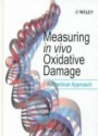 Measuring in Vivo Oxidative Damage