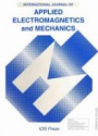ISEM 03: Proceedings of the Eleventh International Symposium on Applied Electromagnetics and Mechanics  