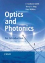 Optics and Photonics
