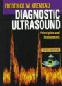 Diagnostic Ultrasound. Principles and Instruments, 5th ed.
