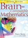 Brain-Compatible Mathematics, 2nd ed.