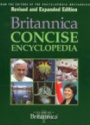 Britannica Concise Encyclopedia 2006
