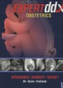 Expertddx: Obstetrics