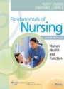 Fundamentals of Nursing, 6th ed.