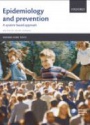 Epidemiology and Prevention