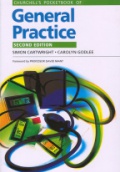 General Practice, 2nd edition