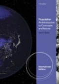 An Introduction to Population