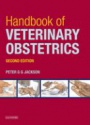 Handbook of Veterinary Obstetrics, 2nd edition