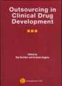 Oustsourcing in Clinical Drug Development